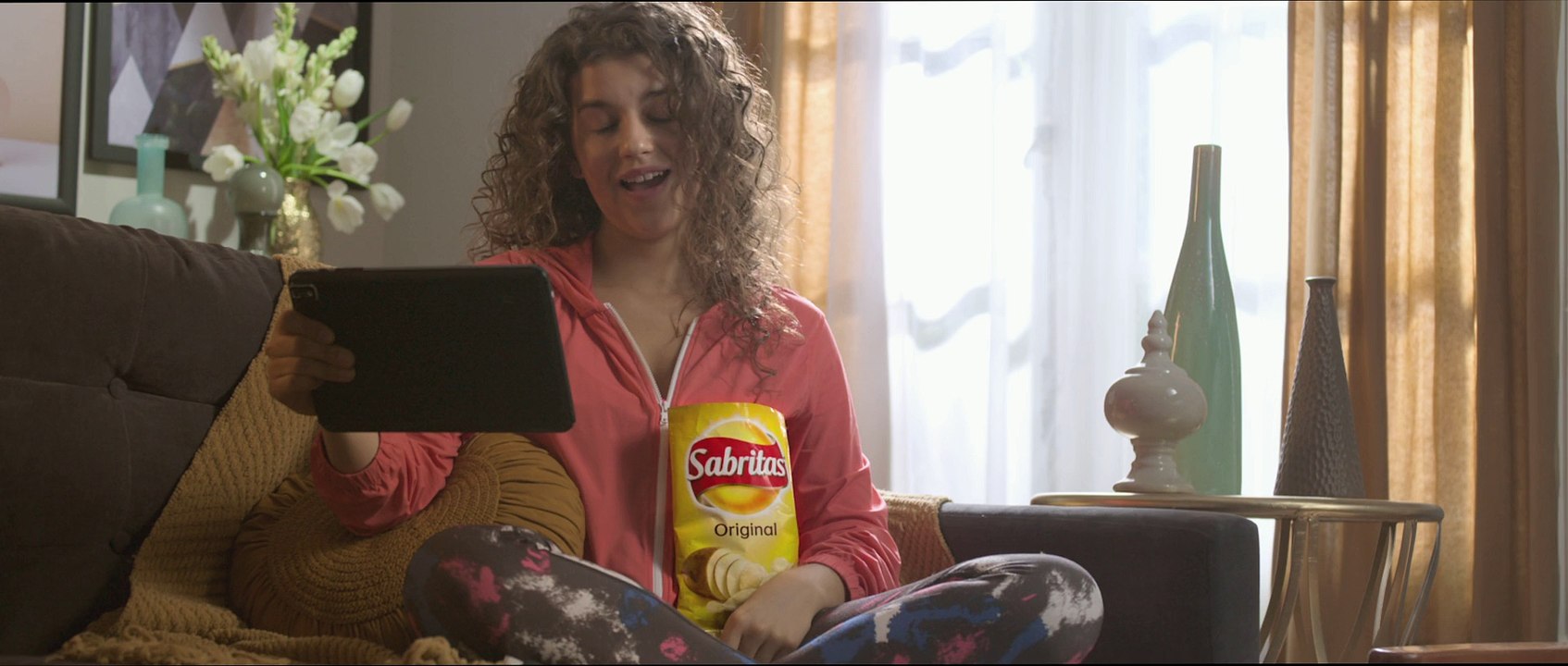 Mi Villano Favorito 3 | Tazos | Comercial | México | (2017)