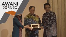 Pelancong Premium | Pelancongan khusus penting bagi jaga kelestarian khazanah