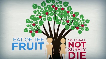 Death - Truth About Death