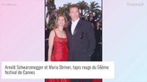 Arnold Schwarzenegger : Son fils Christopher a complètement fondu, nouvelle silhouette révélée en famille