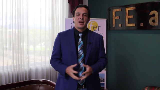 ext-mario-arce-incofer-210922