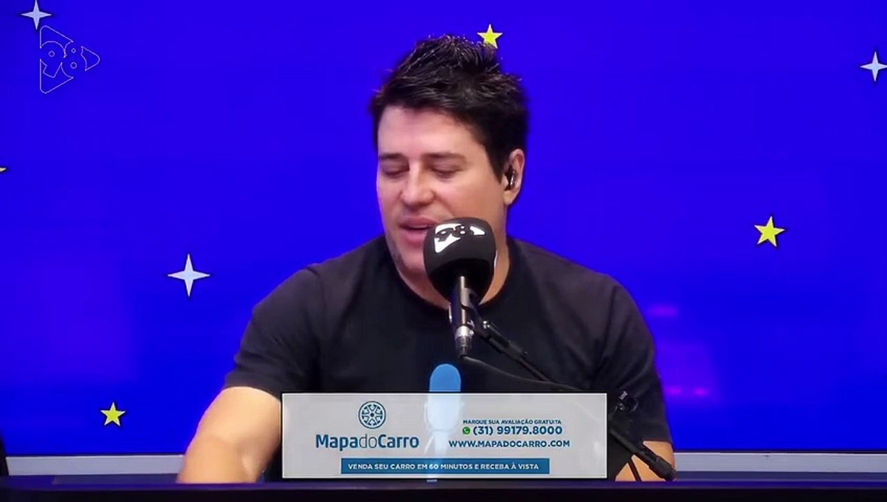 Graffite98 | Duduzada da audiência