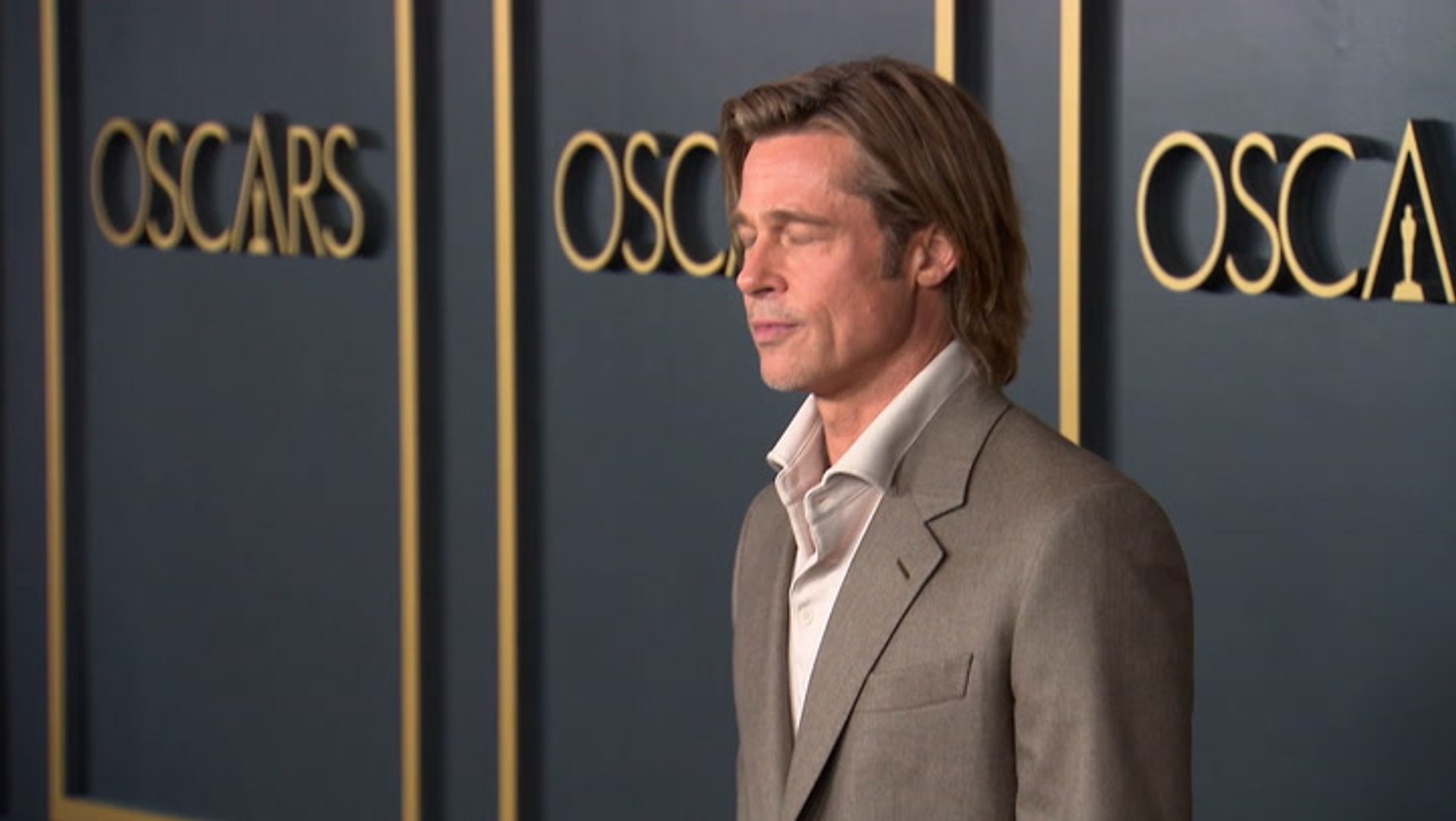 The 12 best Brad Pitt movies