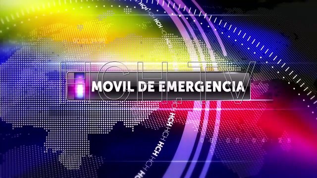 Nuevo enfrentamiento entre barras, la muerte de otra fémina, y otros sucesos en #SPS