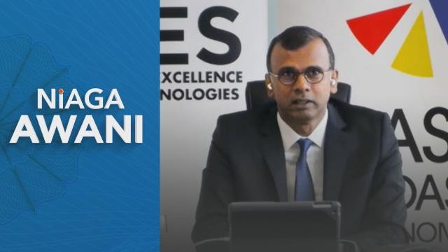 ACES: Providing Wide-Ranging Industry 4.0 Solutions