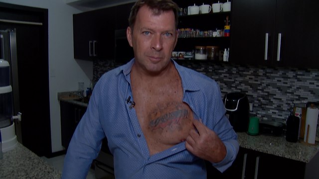 dbb-vicentetepedino-210922