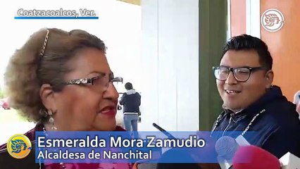 No he fabricado bots para atacar a la prensa: Esmeralda Mora