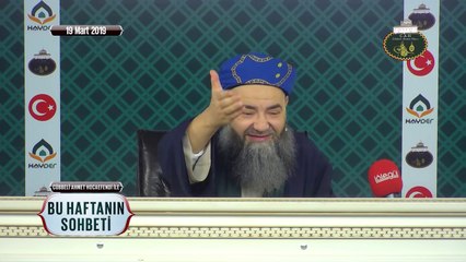 Sırp Kâtilin Lafı ile M. Öztürk’ün Lafına Bakınca Hangisinin Daha Şerli Olduğunu Anlayacaksınız!