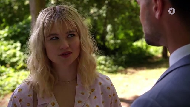 Rote Rosen 3630 folge