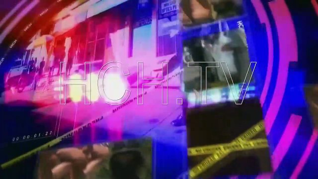 Tres muertes violentas, en el resumen de sucesos en Choloma