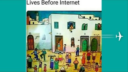 Can you find the meaning | pictures deep meaning