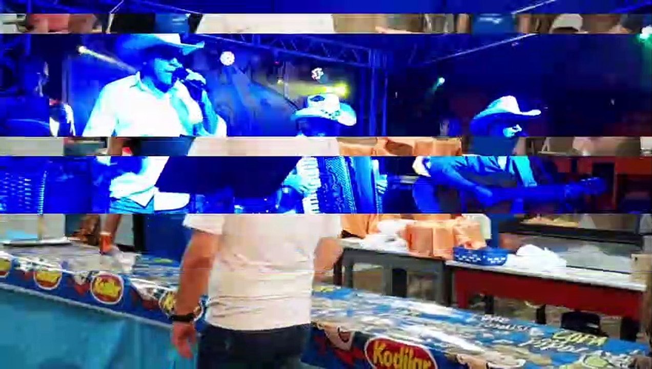 FESTA EM LOUVOR NOSSA SENHORA DAS DORES 2022 ARTUR NOGUEIRA 10_09_22