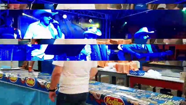 FESTA EM LOUVOR NOSSA SENHORA DAS DORES 2022 ARTUR NOGUEIRA 10_09_22