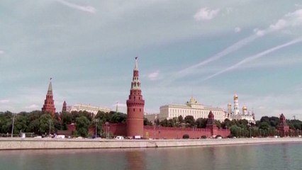 بوتين يقرر التعبئة الجزئية ويثير قلقا دوليا