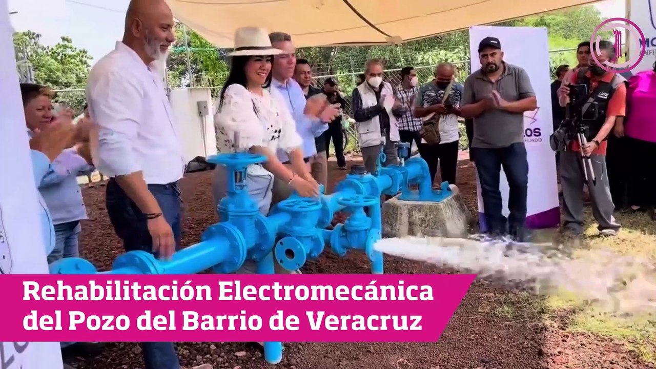 Estallan bombas de ácido en la UAEM; desalojan a más de 3 mil estudiantes y maestros, esto y mucho más en Diario de Morelos Informa