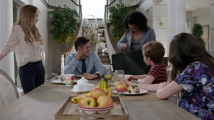 Infirmière ou ange de la mort ? Bande-annonce (EN)