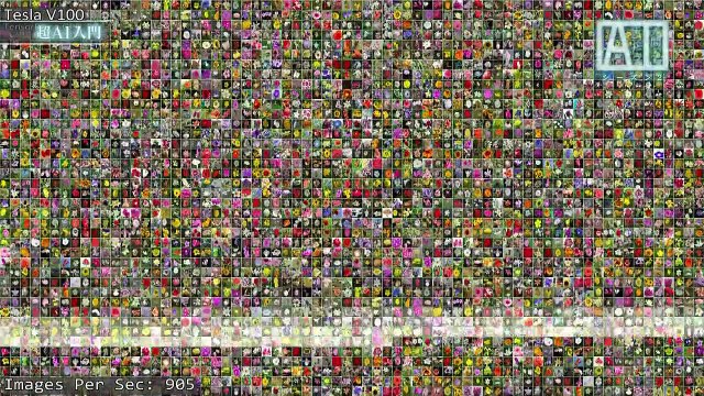 人間ってナンだ？超AI入門　シーズン2　第10回「味わう」20190314