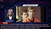 How Did Jeffrey Dahmer Die? Why America's Worst Serial Killer Only Served 3 Years in Prison - 1break