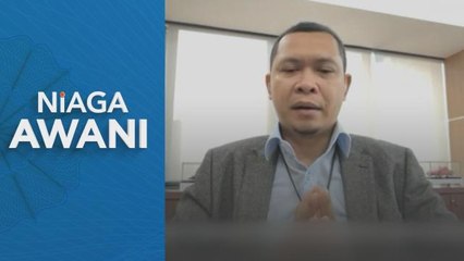 Perniagaan | Usaha SME Bank pacu masa depan yang mampan