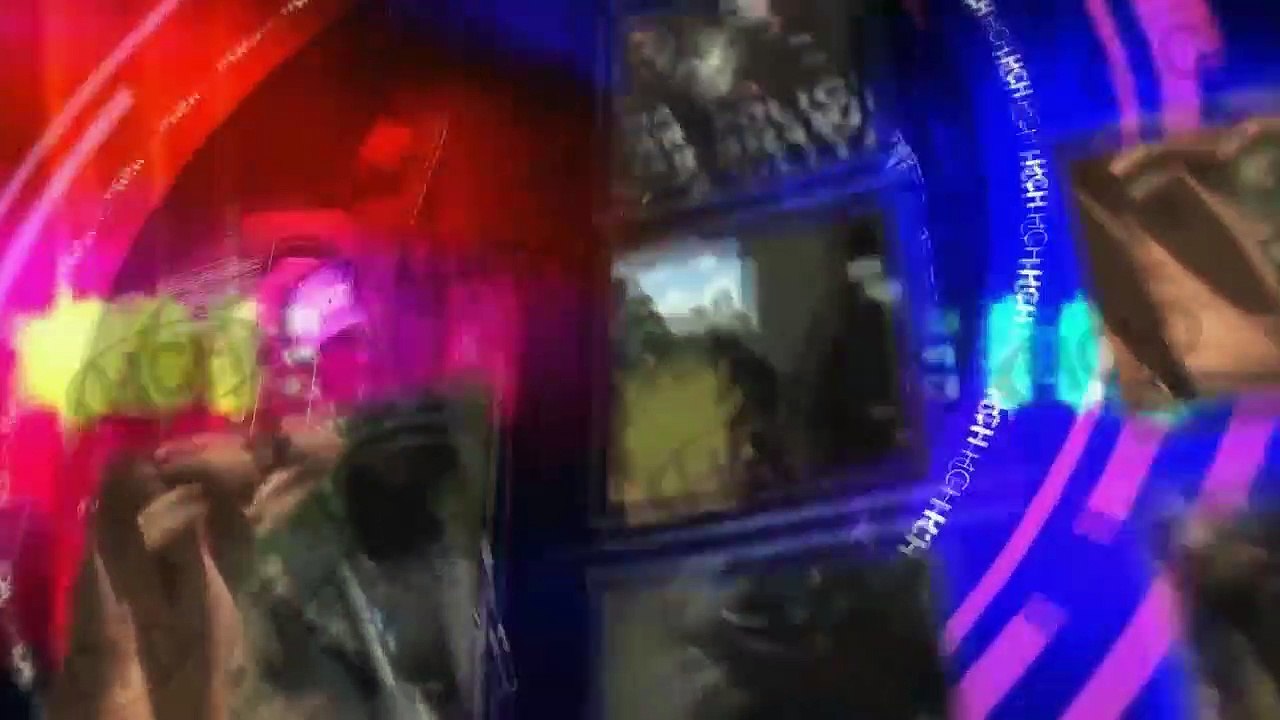 ¡ Tres Muertes Violentas ! en el resumen de noticias de La Ceiba