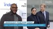 Tyler Perry Opens Up About Letting Meghan and Prince Harry Stay in His House During a 'Difficult Time'
