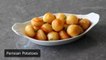 How to Make Chef John's Parisian Potatoes