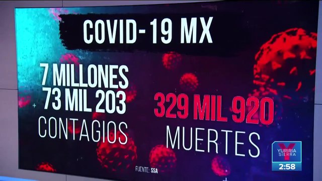 Se registra explosión en ducto de Pemex en Huimanguillo, Tabasco