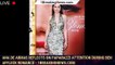 Ana de Armas Reflects on Paparazzi Attention During Ben Affleck Romance - 1breakingnews.com