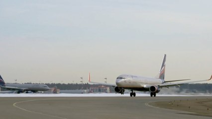 فور قرار بوتين إعلان التعبئة الجزئية.. ارتفاع جنوني في أسعار التذاكر ونفادها