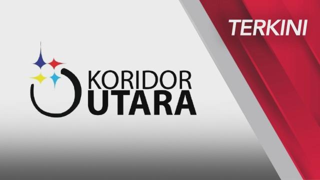 [TERKINI] NCIA luluskan pelaburan sebanyak RM17.25 bilion