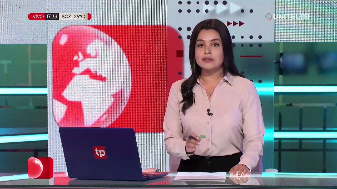 Hallan un cuerpo a orillas de la laguna Alalay; se aguarda el resultado del examen forense