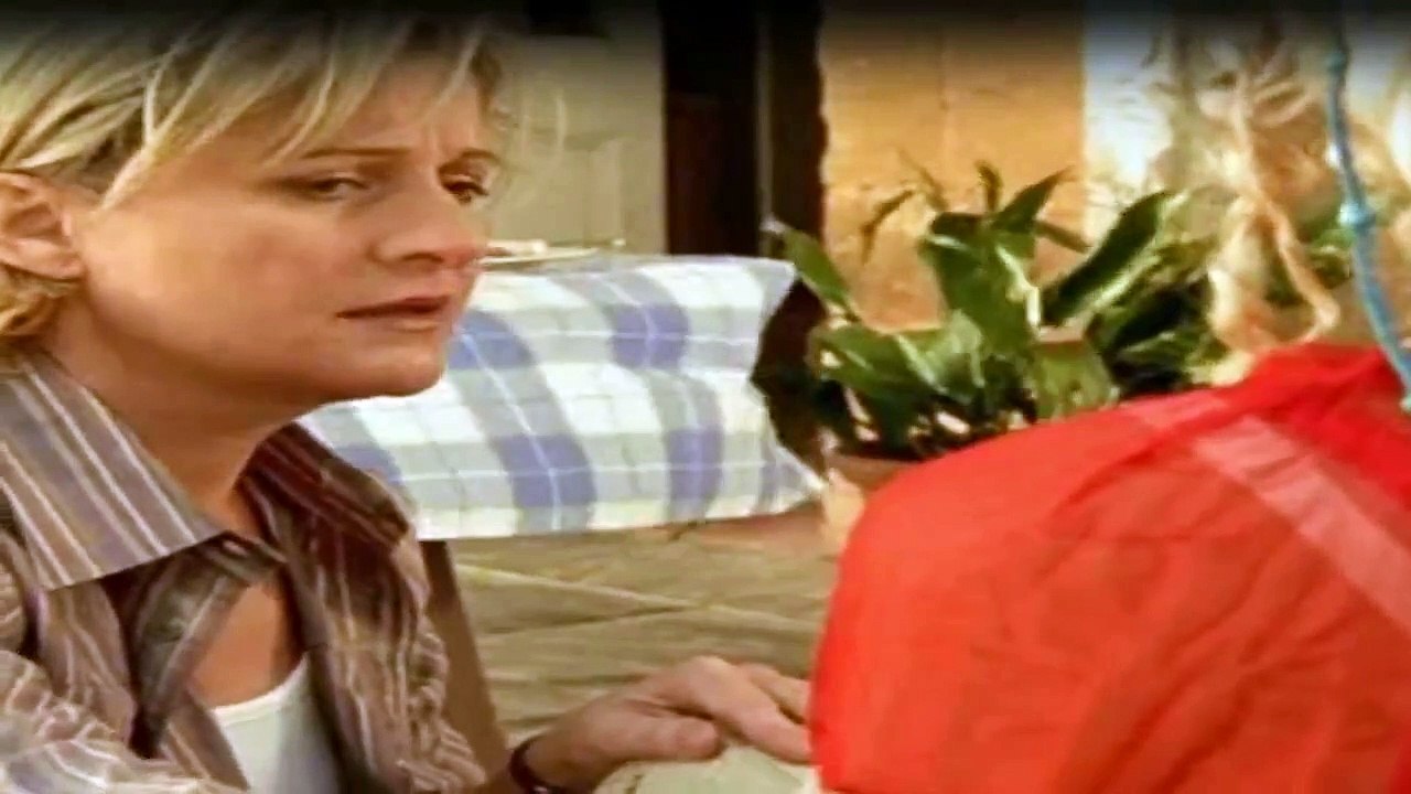 McLeods Töchter Staffel 3 Folge 2 HD Deutsch