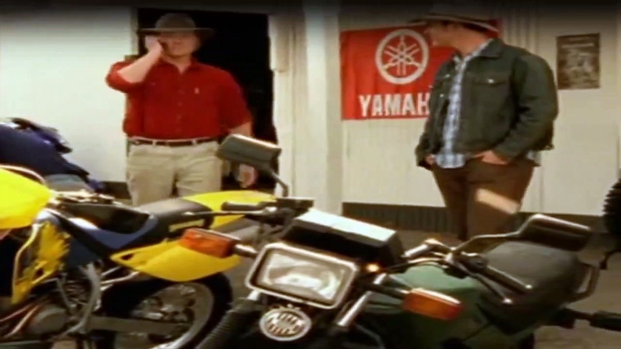 McLeods Töchter Staffel 3 Folge 4 HD Deutsch