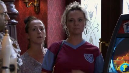 EastEnders 21st September 2022