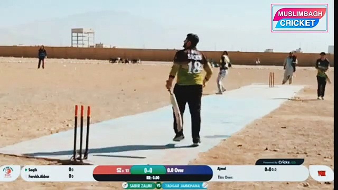 Quetta_TapeBall_Star_Saqib_Khan____Fastest_Fifty_in_QPL_Final____Quetta_Prem