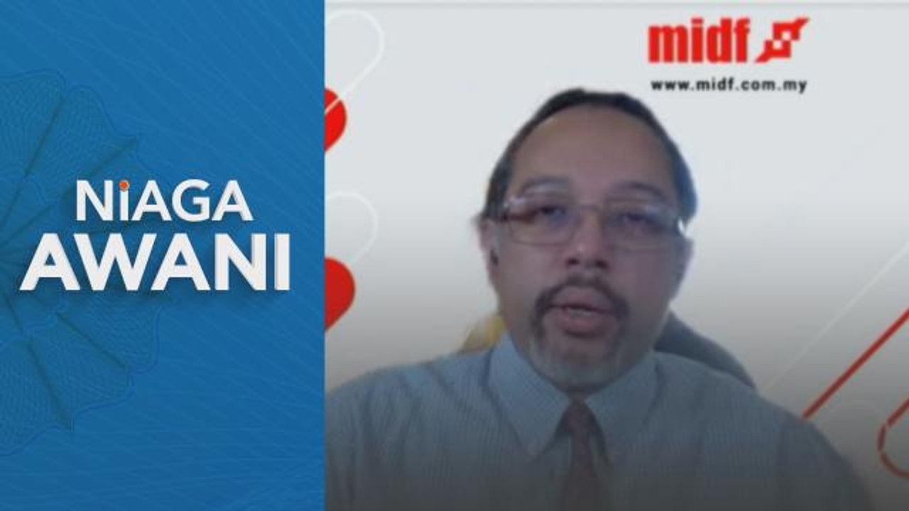 Saham | Mampukah Malaysia kekalkan momentum bersama pelabur asing?