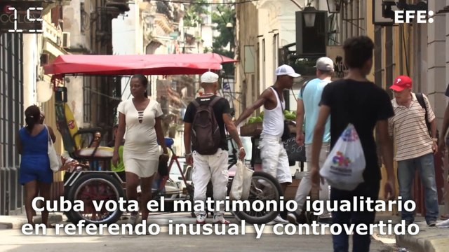 América al día en 60 segundos, miércoles 21 de septiembre