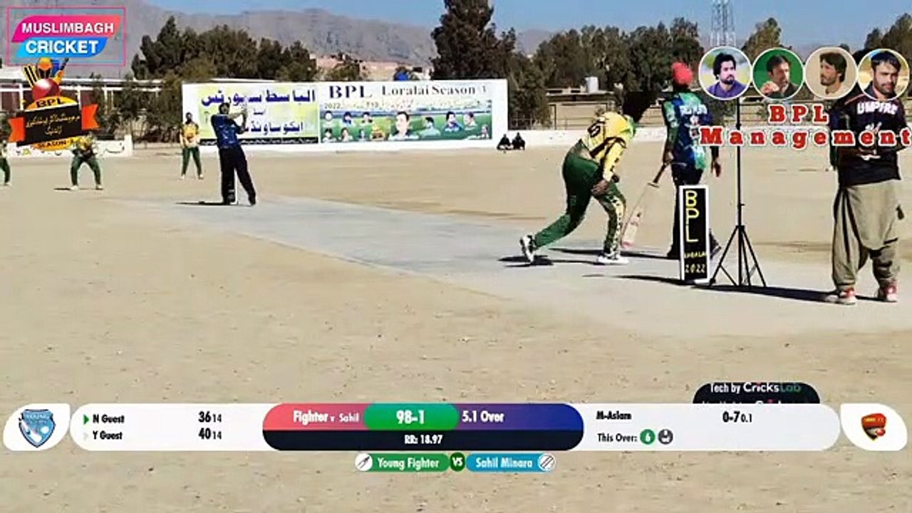 85_Runs_in_25_Balls_Quetta_Power_Hitter_Niamat_Khan_Out_Class_Batting_in_BPL