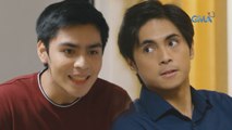 What We Could Be: Laban lang, Franco! | Teaser