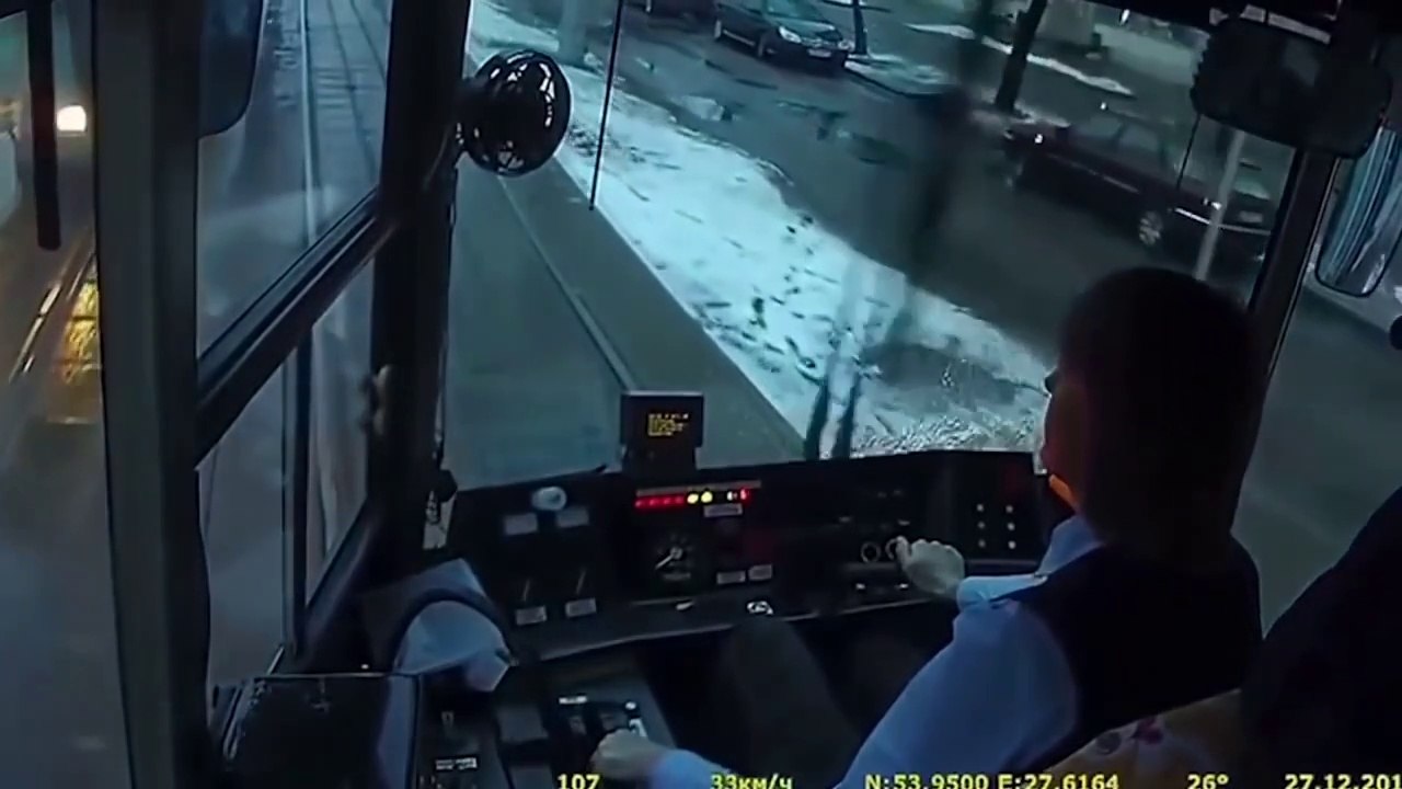 Idiots In Cars #26 Car Crashes , Road Rage, Karma and Expensive Fails I best accidents, latest accidents, scariest accidents, truck accidents, car, plane, train and motorcycle accidents, streak accidents