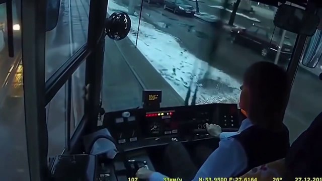 Idiots In Cars #26 Car Crashes , Road Rage, Karma and Expensive Fails I best accidents, latest accidents, scariest accidents, truck accidents, car, plane, train and motorcycle accidents, streak accidents