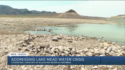 ABC15 Headlines at 11 a.m.