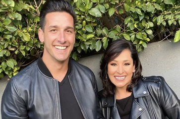 News Anchor Suspended for Criticizing the Treatment of Former Co-Anchor amid Controversial Departure