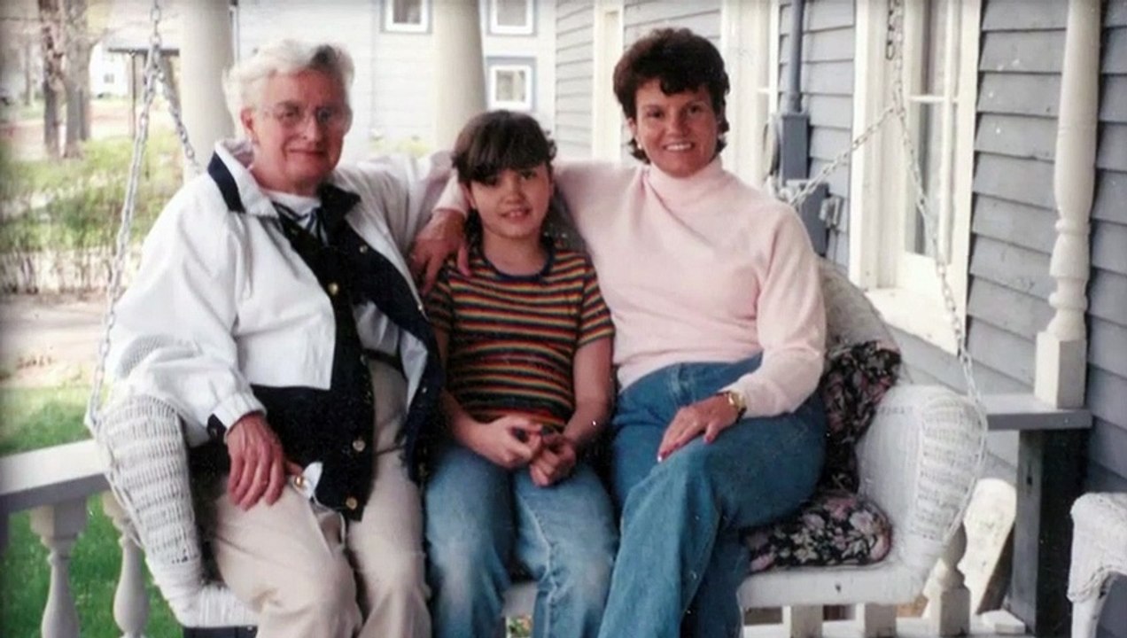 The Confession Tapes Staffel 1 Folge 4 HD Deutsch