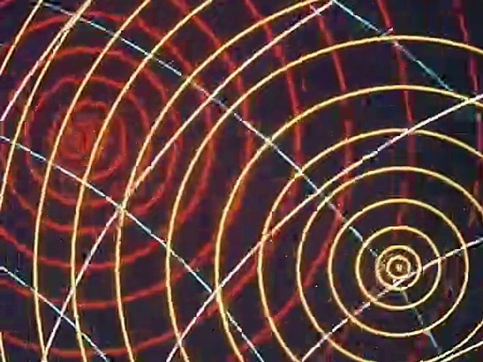 M.A.S.K. Staffel 1 Folge 6 HD Deutsch