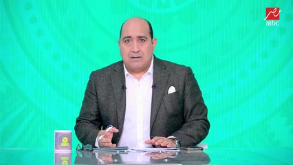 اللعيب يكشف كواليس أزمة كادت تتسبب في خروج لاعبي الزمالك من معسكر المنتخب