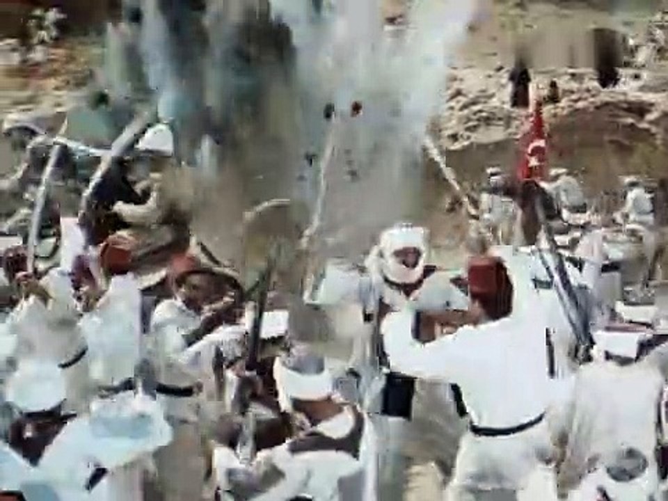 Time Tunnel Staffel 1 Folge 29 HD Deutsch