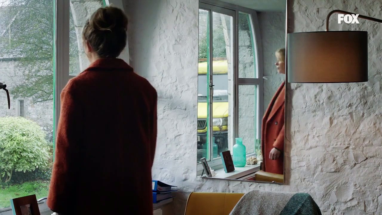 Keeping Faith Staffel 3 Folge 1 HD Deutsch