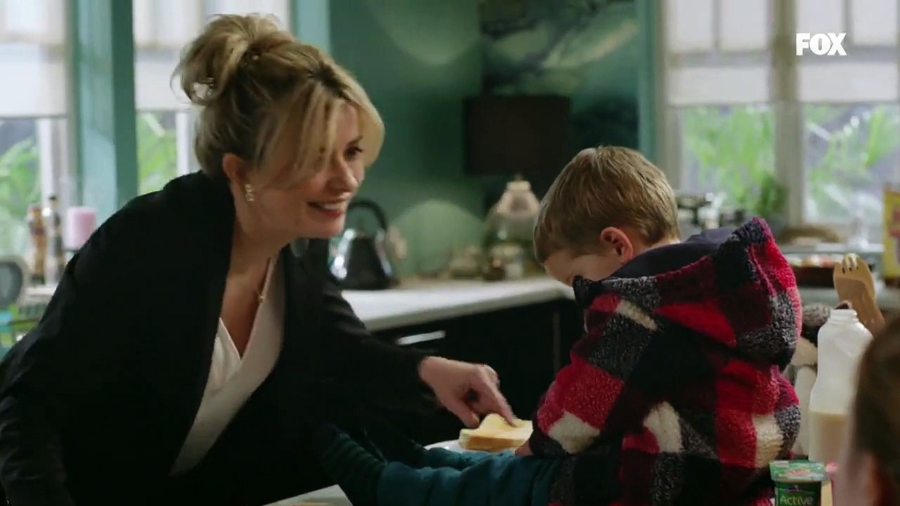 Keeping Faith Staffel 3 Folge 3 HD Deutsch