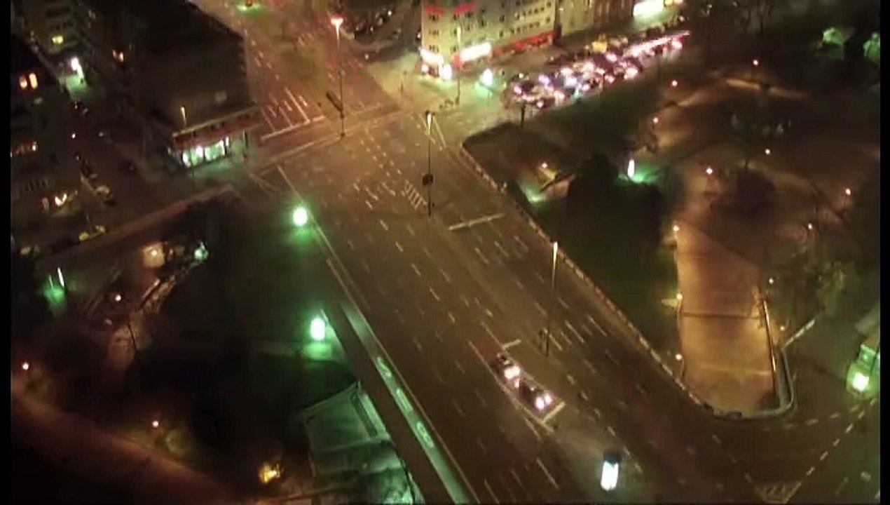 SOKO Köln Staffel 6 Folge 16 HD Deutsch